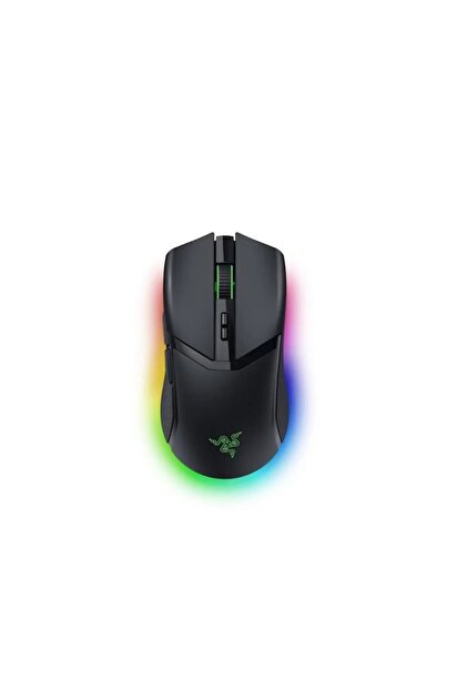 RAZER Cobra Pro 30k Dpı Kablosuz Gaming Mouse Rz01-04660100-r3g1