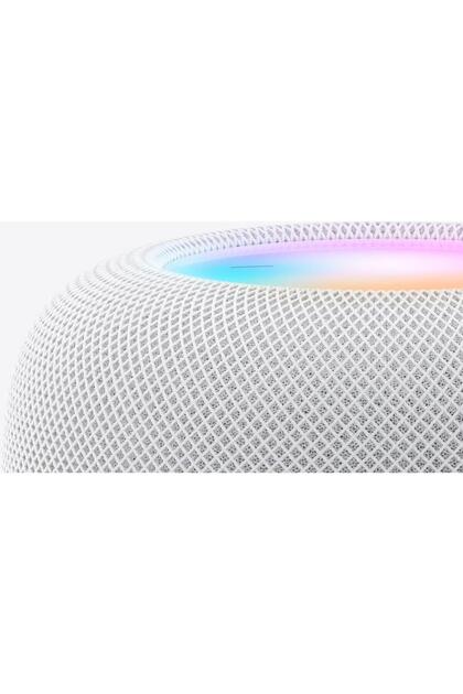 Apple Homepod Beyaz MQJ83D/A - Fiyatı, Yorumları