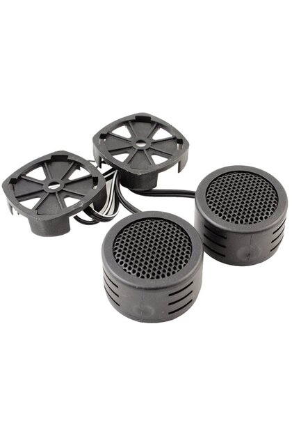 MagicVoice Magıcvoıce Magıcvoıce Magıcvoıce Magıcvoıce Magıcvoıce