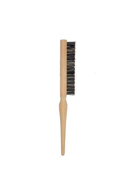 Hair Bun Brush - 11