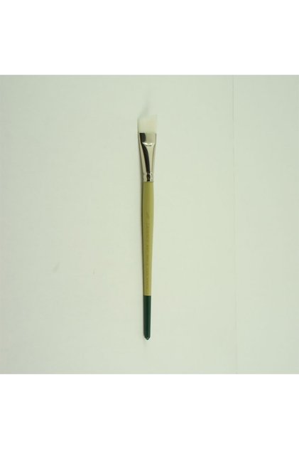 ONE STROKE YAN KESİK FIRÇA CA-986A NO:1|4