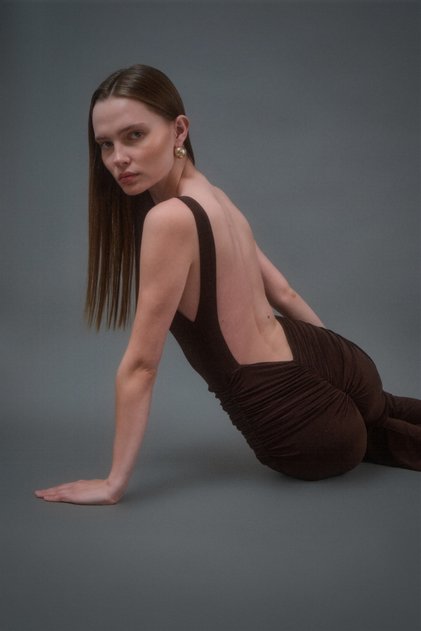 ANNABEL