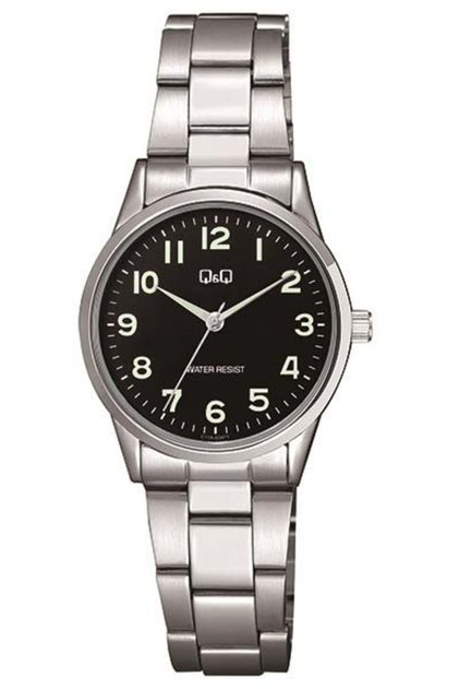 C11A-004PY Kadın Kol Saati