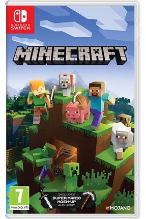 Nintendo Super Mario Odyssey Switch Oyun Fiyatı, Yorumları - Trendyol