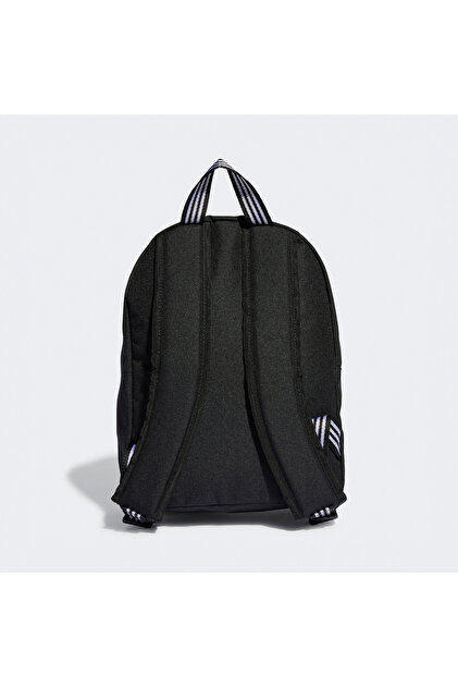 adidas Unisex Small Adıcol Bp Sırt Çanta Ij0762 - Fiyatı, Yorumları