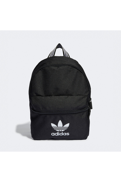 adidas Unisex Small Adıcol Bp Sırt Çanta Ij0762 - Fiyatı, Yorumları