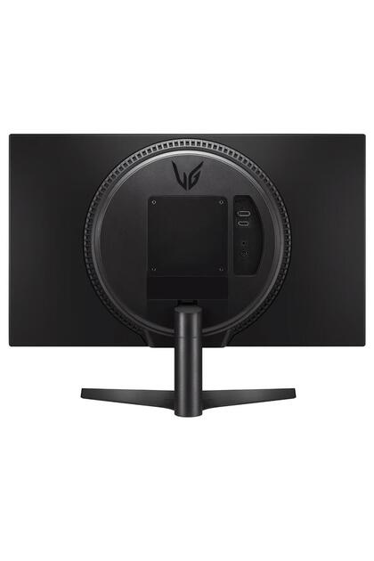 LG Ultragear 23.8'' 24gs60f-b 180hz 1ms (GTG) Hdr10 Full Hd Ips