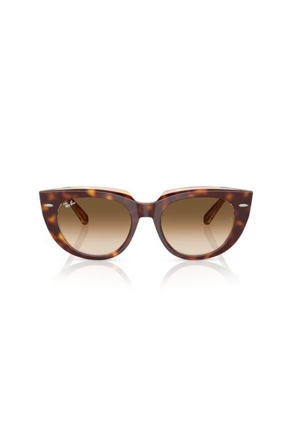 0Rb2286 141451 49 Sunglasses
