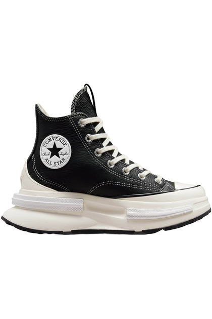 Adidași Converse Run Star Legacy Cx, Negru, Femei