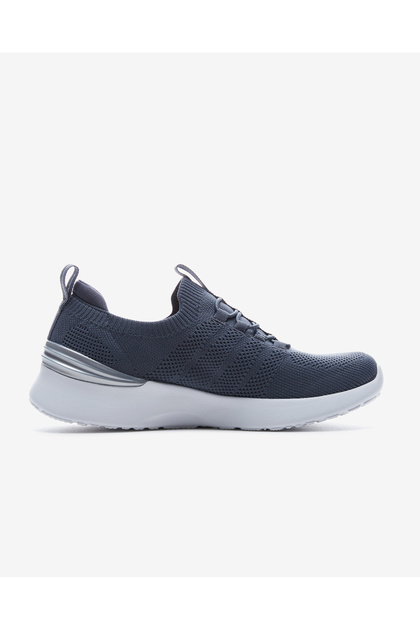 Skechers SKECH-AIR DYNAMIGHT-PERFECT STEPS Pantofi sport gri