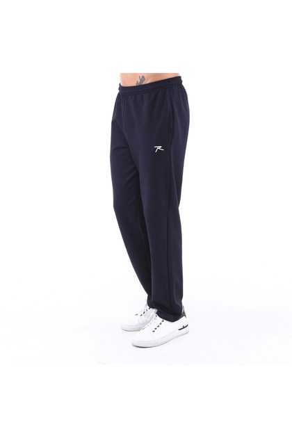 Sweat Pants Zung Dark Blue