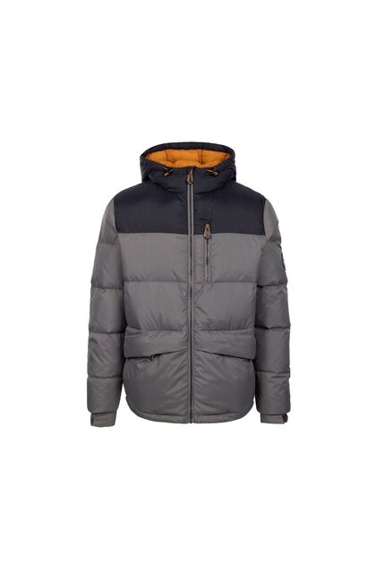 Trespass ERRIS - MALE DOWN JKT Kaz Tüyü Mont - Fiyatı, Yorumları