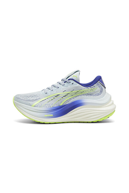 Puma Magmax Nitro Wns Kadın Yol Koşusu Ayakkabısı KADIN YOL KOŞUSU