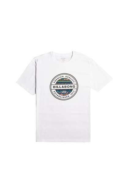Rotor Fill Men's T-Shirt Men's T-Shirt Ebyzt00105