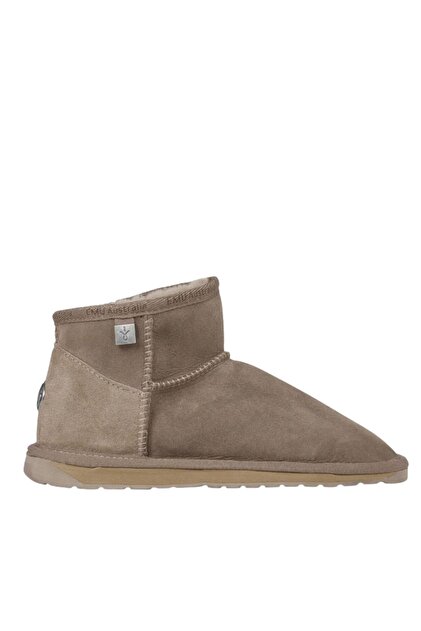 Australia Australia Platinum Slim Darling Women's Boots Women's Boots Wp11875