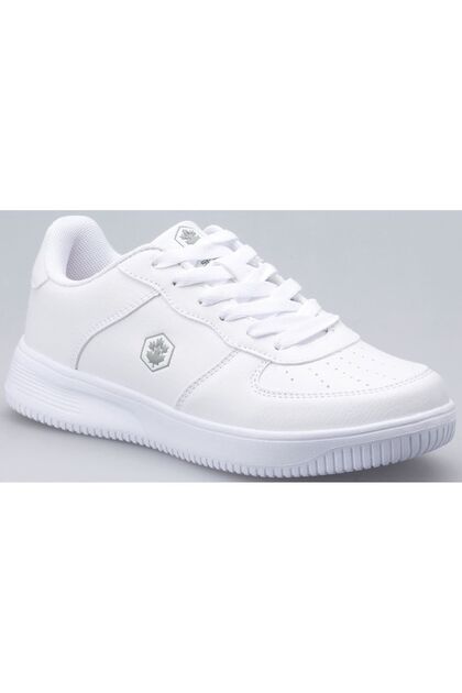 Casual Shoes Casual