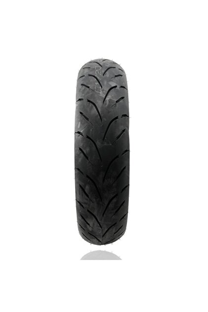 Maxxis Extramaxx 130/70-17 (M6233/M6234) MOTOSİKLET LASTİĞİ