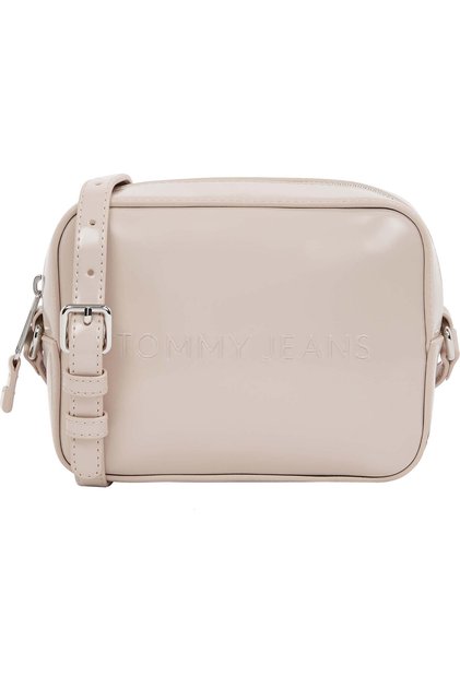 Women Bags