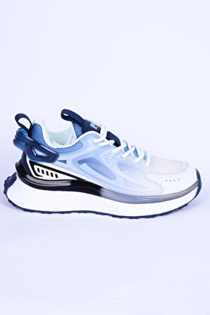 Pierre Cardin PCI-10106 İTHAL UNİSEX SPOR AYAKKABI - Fiyatı, Yorumları