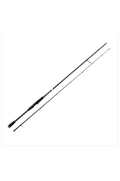 Savage Gear SG2 Medium Game 7' 213 cm 10-30 gr 2 Parça Olta Kamışı
