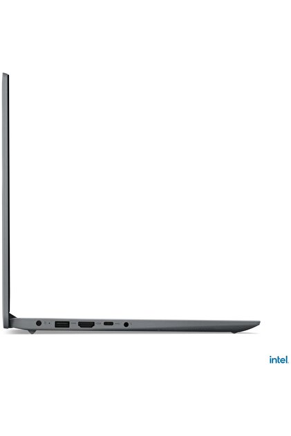 LENOVO IdeaPad 1 Intel Celeron N4020 4GB 128GB SSD Windows 11 Home