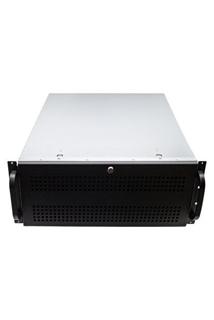 tgc 44650B 4U Rackmount Boş Server Kasa - Fiyatı, Yorumları
