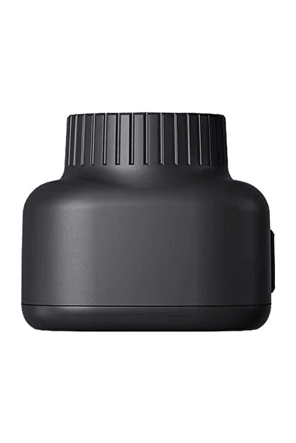 Bood Zeus 4K Dahili Mikrofonlu Mini Aksiyon Kamera - Fiyatı, Yorumları