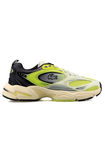 Storm 96 2K Men's Casual Shoes 748Sma0096-Aom Beige
