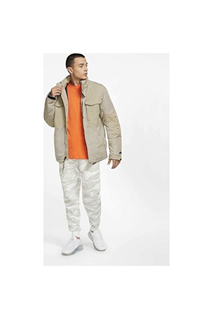 nike synthetic fill m65