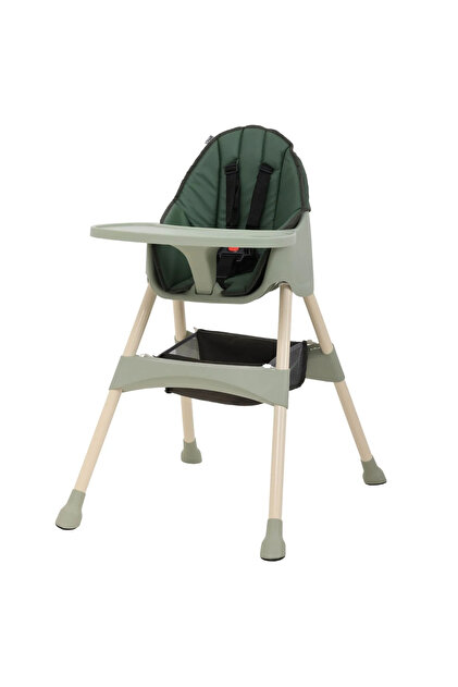 Duux Omega Basic Mama Sandalyesi - Fiyatı, Yorumları