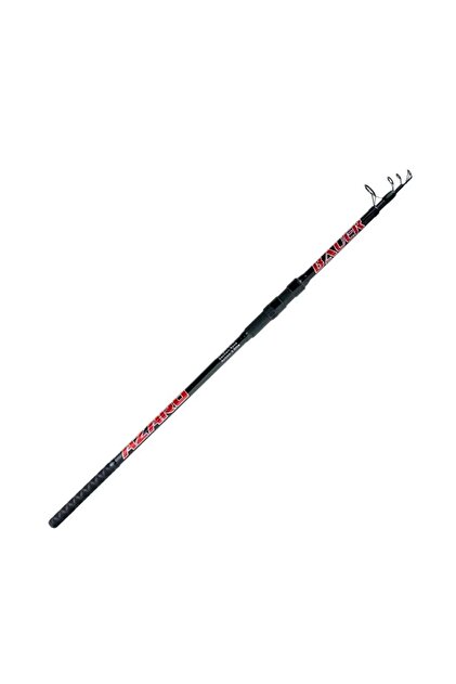 AZARO 300 CM TELESKOPİK OLTA KAMIŞI 3,5lbs