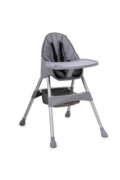 Duux Omega Basic Mama Sandalyesi - Fiyatı, Yorumları