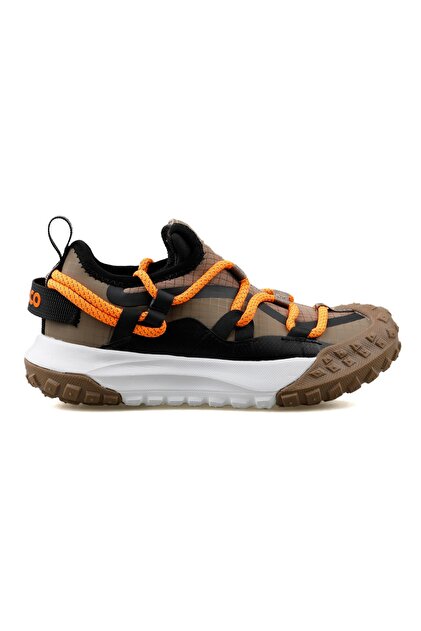 Vicco Jason Çocuk Outdoor Ayakkabısı 869.F24K.469-09 Kahverengi