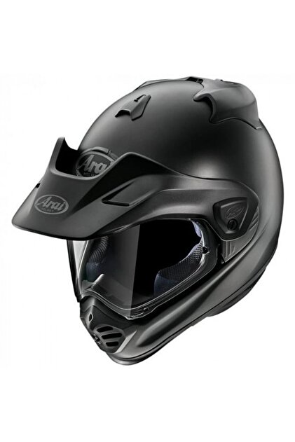 Arai KASK/TOUR-X5 BLACK FROST Fiyatı, Yorumları