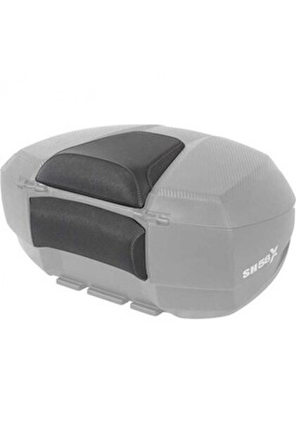 Shad Çanta Sırt Dayama Sh58x Sh59x Dor 180 - Fiyatı, Yorumları