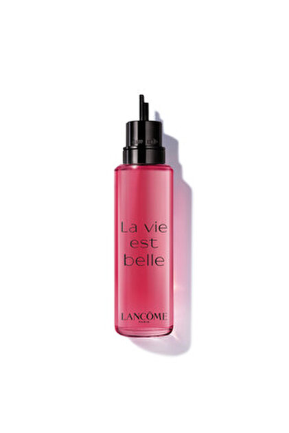 Lancome La Vie Est Belle Elixir EDP 30 ml Kadın Parfüm