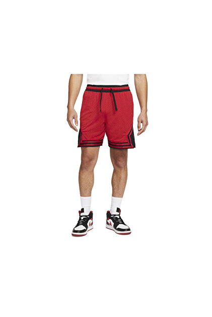nike world tour pack graphic shorts