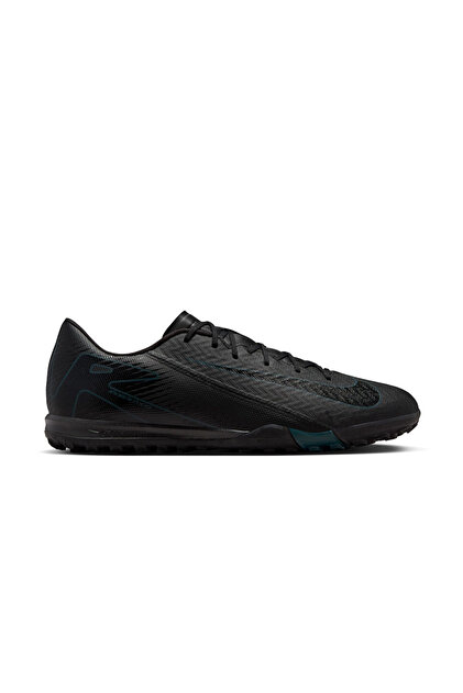 nike astroturf mens