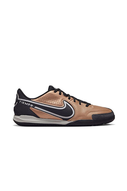 Nike Erkek Kapalı Saha Salon Ayakkabısı Da1190-810 Tiempo Legend 9