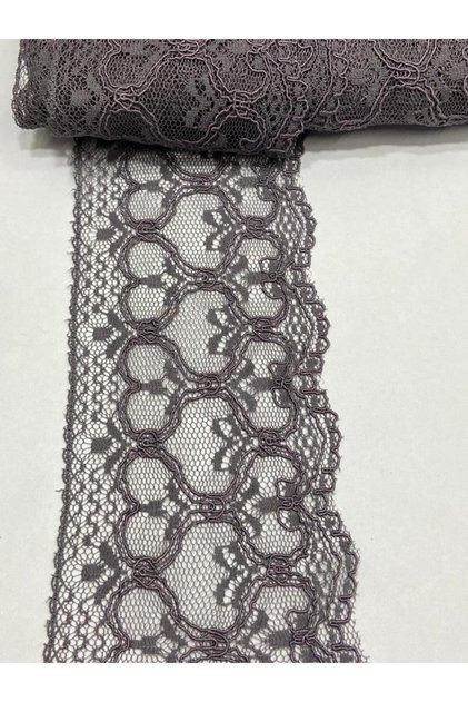 Lace / sleeve lace / 2 meters long / 10 cm wide