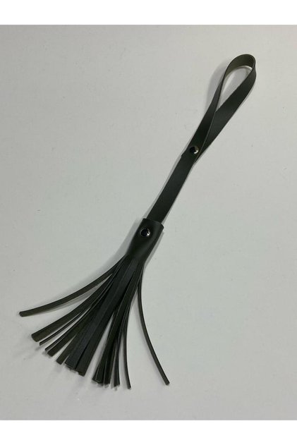 Bag Tassel / 1 Piece / Length 35 cm