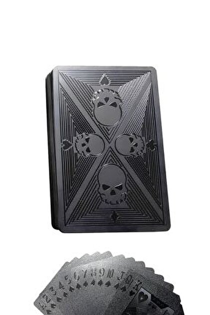 hediyeconcepti Ahşap Kutulu Çantalı Gazino 200 Cips Texas Holdem