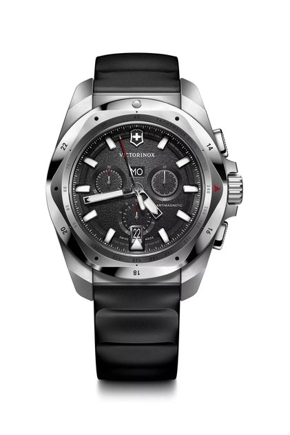 VICTORINOX I.n.o.x Chrono Vs 241983 - Fiyatı, Yorumları