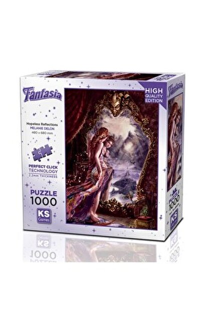 Diamonds&PearlsBox Set1000個限定！ KIZILKAYA Abc Kutulu Yastikli 5'li Köpek Miniş D:2 - Fiyatı, Yorumları