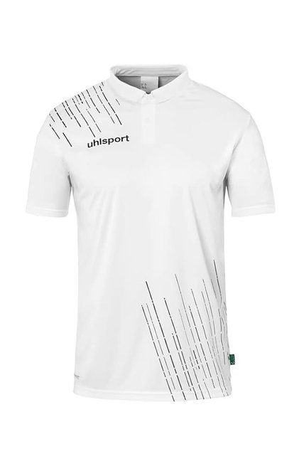 Score 26 Polo Yaka T-shirt