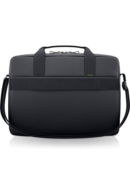 Dell Ecoloop Essentıal Brıefcase 14-16 - Cc3624 460-bdst - Fiyatı