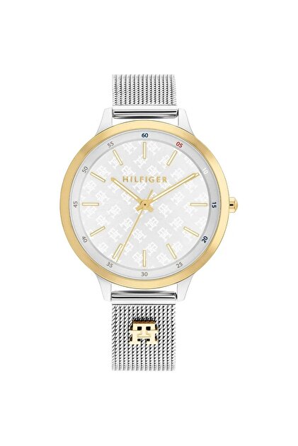 Th1782586 Women's Wristwatch