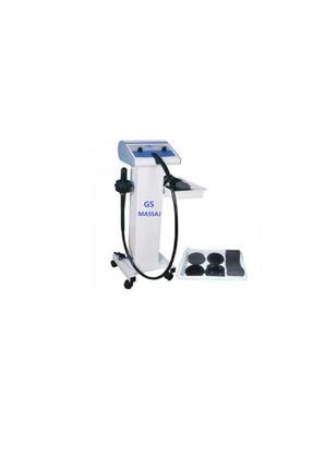 cavitation slimming system lw-101 Kavitasyon Cihazı Vücut