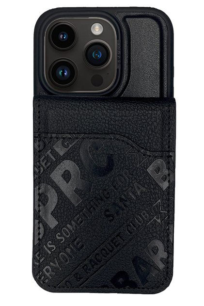 Sbprc iPhone 15 Pro Max Compatible Case Wallet Pu Leather Timothy Set Cover with Magnet Stand