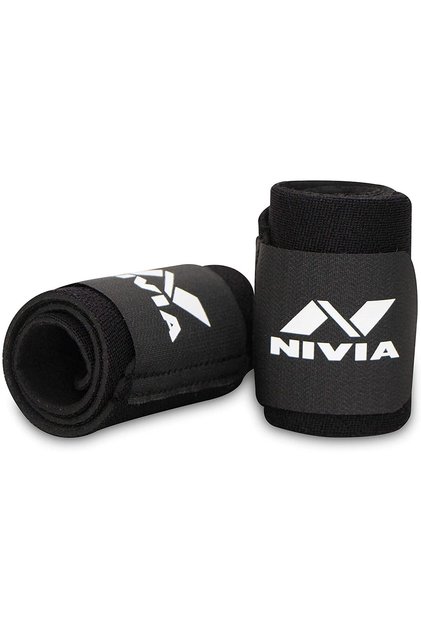 Orthopedic Wrist Support for Gym with Thumb Support, Wrist Supporter for Men and Women
